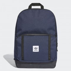 classic backpack