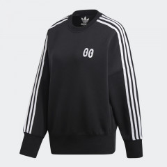 wmns crew sweater