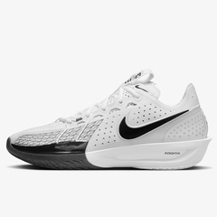 Air Zoom G.t. Cut 3 - Image 1