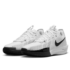 air zoom g.t. cut 3 alternate view