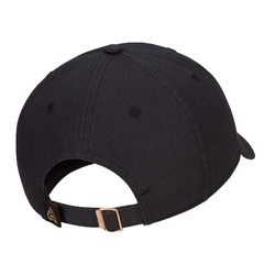 dri-fit giannis heritage86 basketball cap alternate view