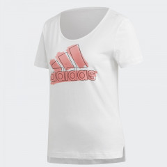 Wmns Badge Of Sport Special - Image 1