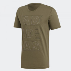 lineage tee