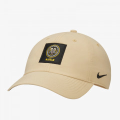Dri-FIT Lebron James Heritage86 Hat - Image 1