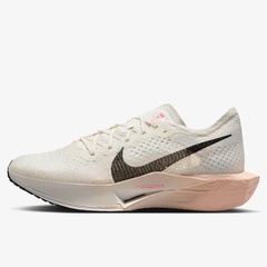 WMNS Vaporfly 3 Guava Ice