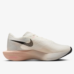 WMNS Vaporfly 3 - Image 2