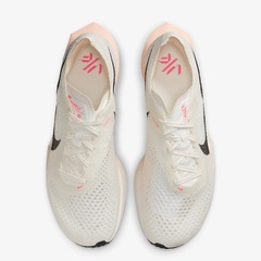 WMNS Vaporfly 3 - Image 3