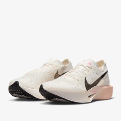 WMNS Vaporfly 3 - Image 4