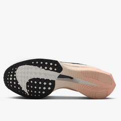 WMNS Vaporfly 3 - Image 5
