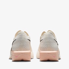 WMNS Vaporfly 3 - Image 6