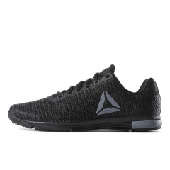 speed tr flexweave