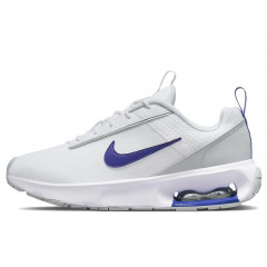 wmns air max intrlk lite