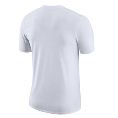 los angeles lakers courtside statement edition max90 tee alternate view