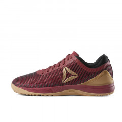 wmns crossfit nano 8 flexweave