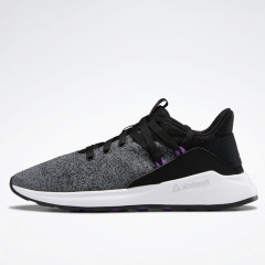 wmns ever road dmx 2.0
