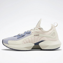wmns sole fury 00