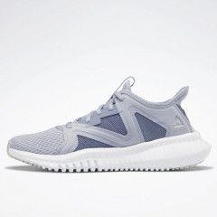 wmns flexagon 2.0