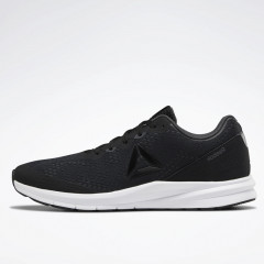 runner 3.0