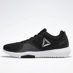 wmns flexagon force