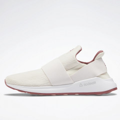 wmns ever road dmx slip on