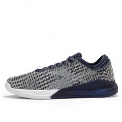 wmns nano 9.0