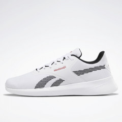 wmns royal ec ride 3