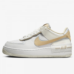 wmns air force 1 shadow