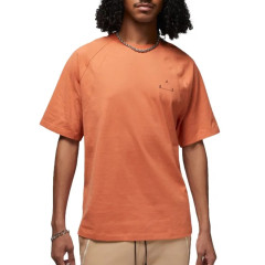 23 engineered tee