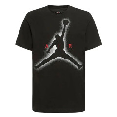 Essentials Tee - Image 1