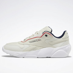premier cl leather