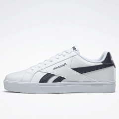royal complete 3.0