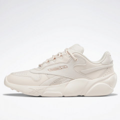wmns premier classic leather