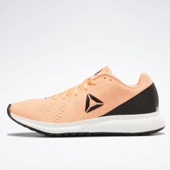 wmns forever floatride energy