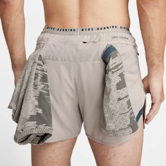 dri-fit adv run division shorts foto 4