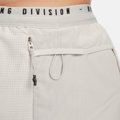 dri-fit adv run division shorts foto 5