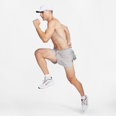 dri-fit adv run division shorts foto 6