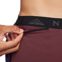 Dri-FIT 5 Inch Brief-Lined Shorts - Image 4