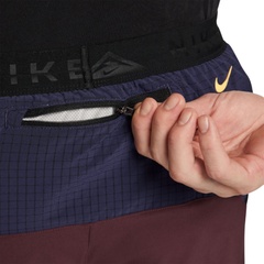 Dri-FIT 5 Inch Brief-Lined Shorts - Image 5