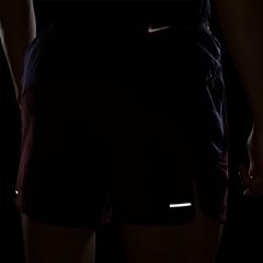 Dri-FIT 5 Inch Brief-Lined Shorts - Image 6