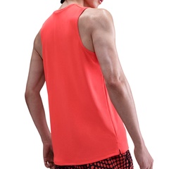 as m nk df miler tank foto 2