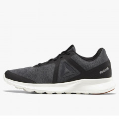 wmns speed breeze