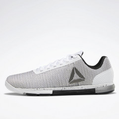 wmns speed tr flexweave
