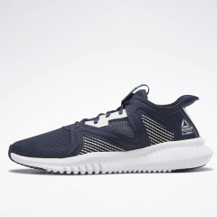 wmns flexagon 2.0 flexweave les mills