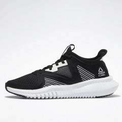 wmns flexagon 2.0 flexweave les mills