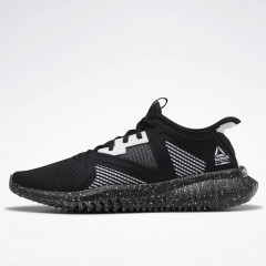 flexagon 2.0 flexweave les mills
