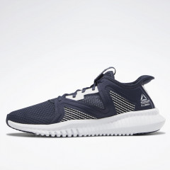 flexagon 2.0 flexweave les mills