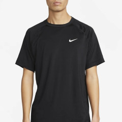 Dri-Fit Ready Short Sleeve Tee