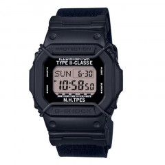 g-shock x n.holywood