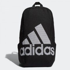 parkhood badge of sport bag 