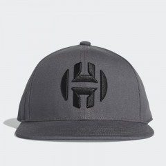 Harden Cap